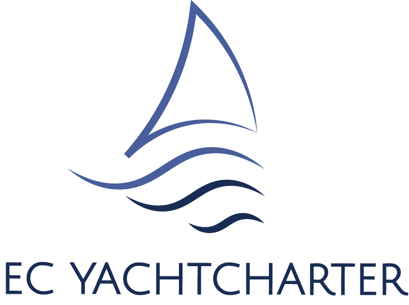 EC-Yachtcharter